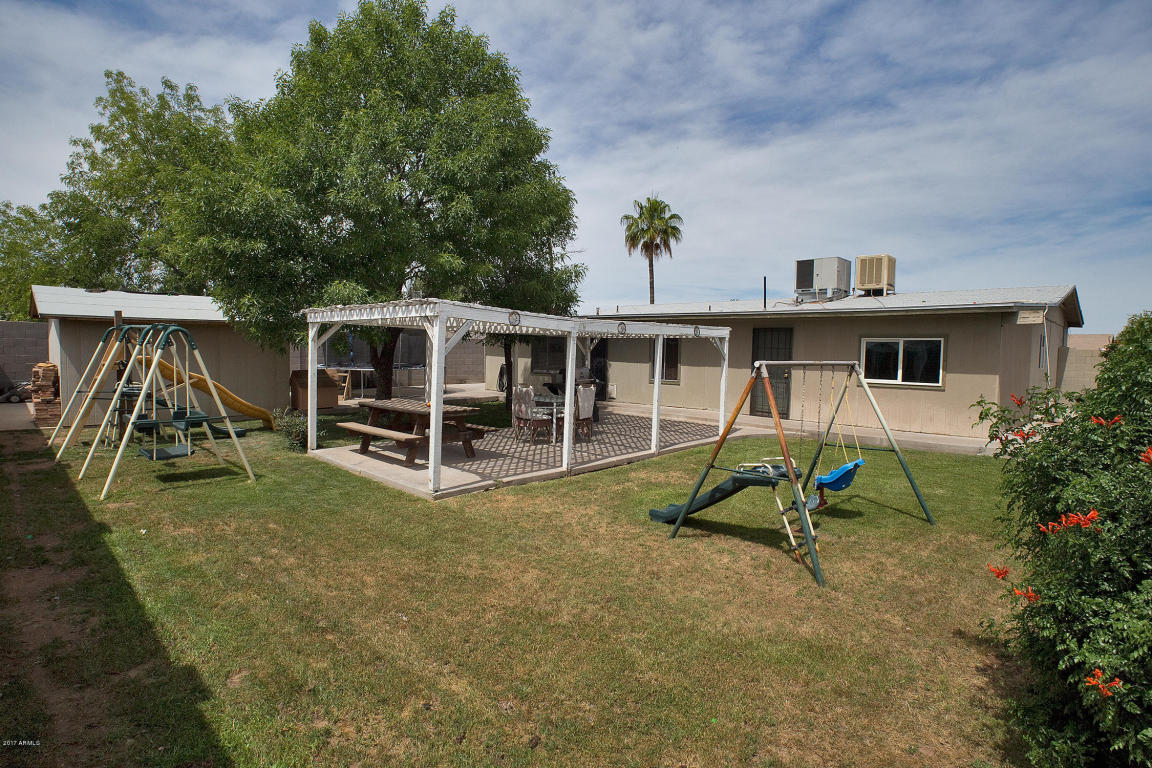 635 E Garnet Ave, Mesa, AZ 85204 photo 6