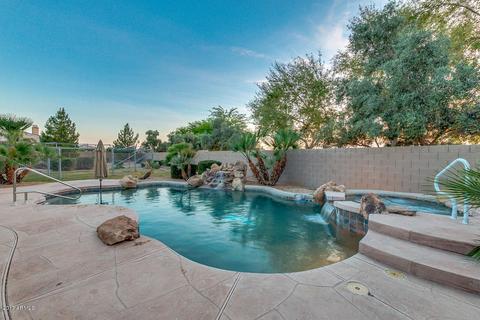 2439 E Stephens Rd, Gilbert, AZ 85296 photo 23