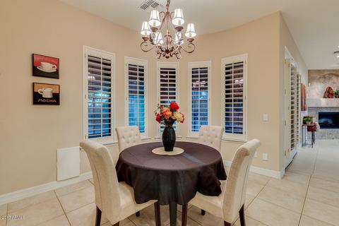 2439 E Stephens Rd, Gilbert, AZ 85296 photo 14