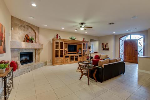 2439 E Stephens Rd, Gilbert, AZ 85296 photo 8