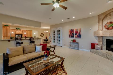 2439 E Stephens Rd, Gilbert, AZ 85296 photo 6