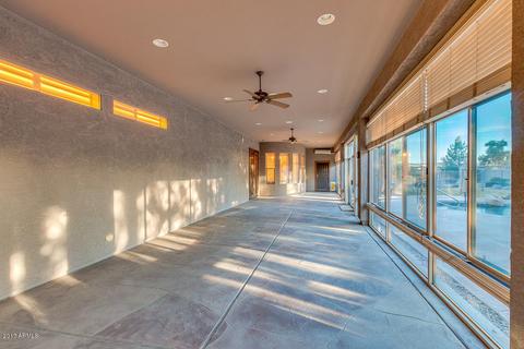 2439 E Stephens Rd, Gilbert, AZ 85296 photo 18