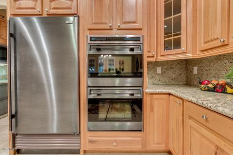 2439 E Stephens Rd, Gilbert, AZ 85296 photo 13