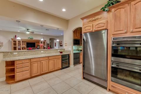 2439 E Stephens Rd, Gilbert, AZ 85296 photo 12