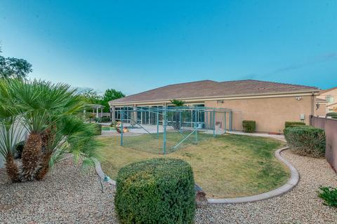 2439 E Stephens Rd, Gilbert, AZ 85296 photo 24