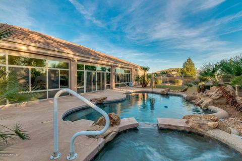 2439 E Stephens Rd, Gilbert, AZ 85296 photo 27