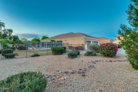 2439 E Stephens Rd, Gilbert, AZ 85296 photo 25