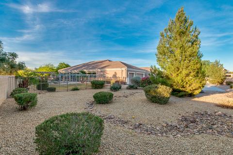 2439 E Stephens Rd, Gilbert, AZ 85296 photo 26