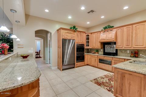 2439 E Stephens Rd, Gilbert, AZ 85296 photo 10