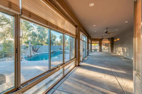 2439 E Stephens Rd, Gilbert, AZ 85296 photo 17