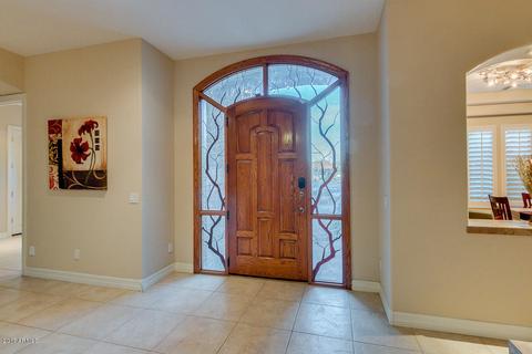 2439 E Stephens Rd, Gilbert, AZ 85296 photo 3