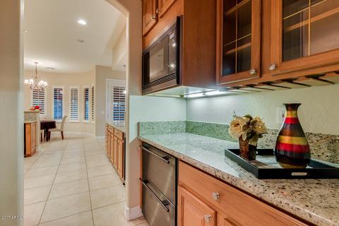2439 E Stephens Rd, Gilbert, AZ 85296 photo 15