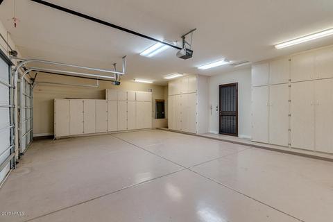 2439 E Stephens Rd, Gilbert, AZ 85296 photo 30
