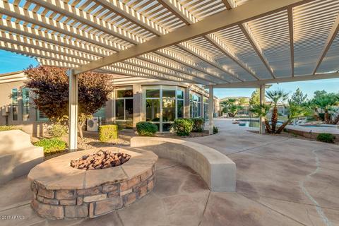 2439 E Stephens Rd, Gilbert, AZ 85296 photo 20