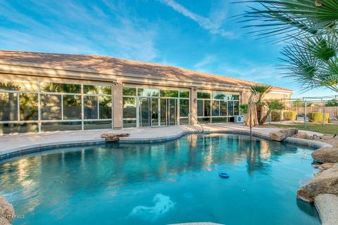2439 E Stephens Rd, Gilbert, AZ 85296 photo 28