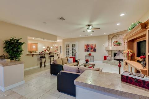 2439 E Stephens Rd, Gilbert, AZ 85296 photo 4