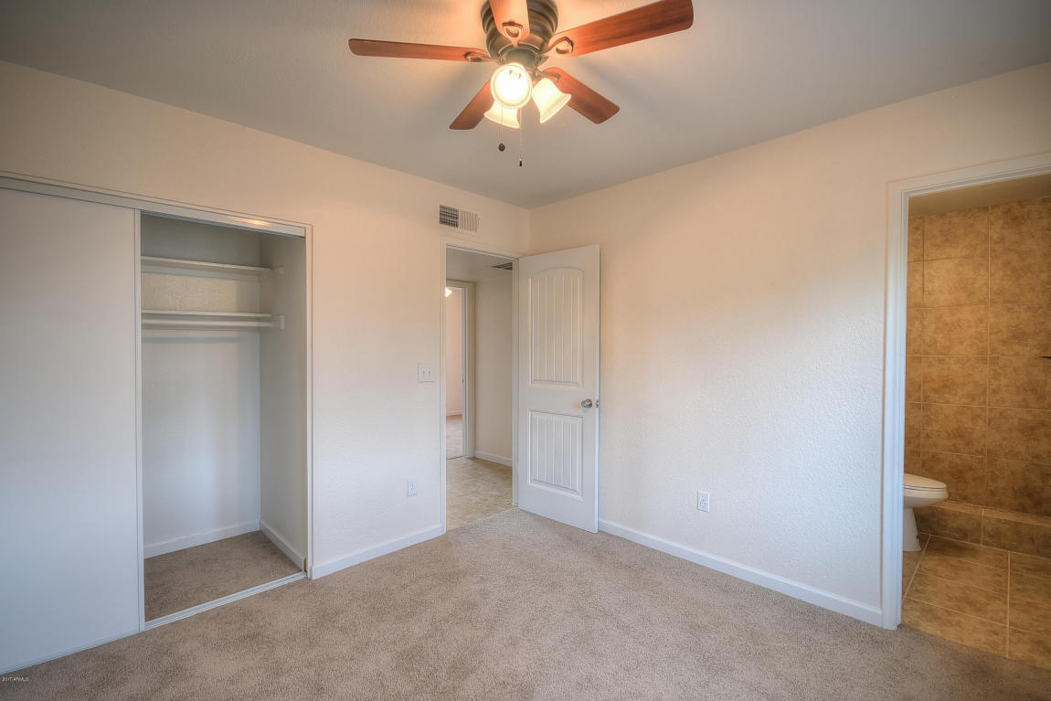 4736 E Apollo Rd, Phoenix, AZ 85042 photo 20