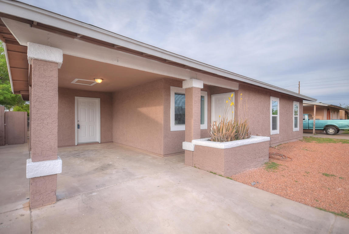 4736 E Apollo Rd, Phoenix, AZ 85042 photo 3