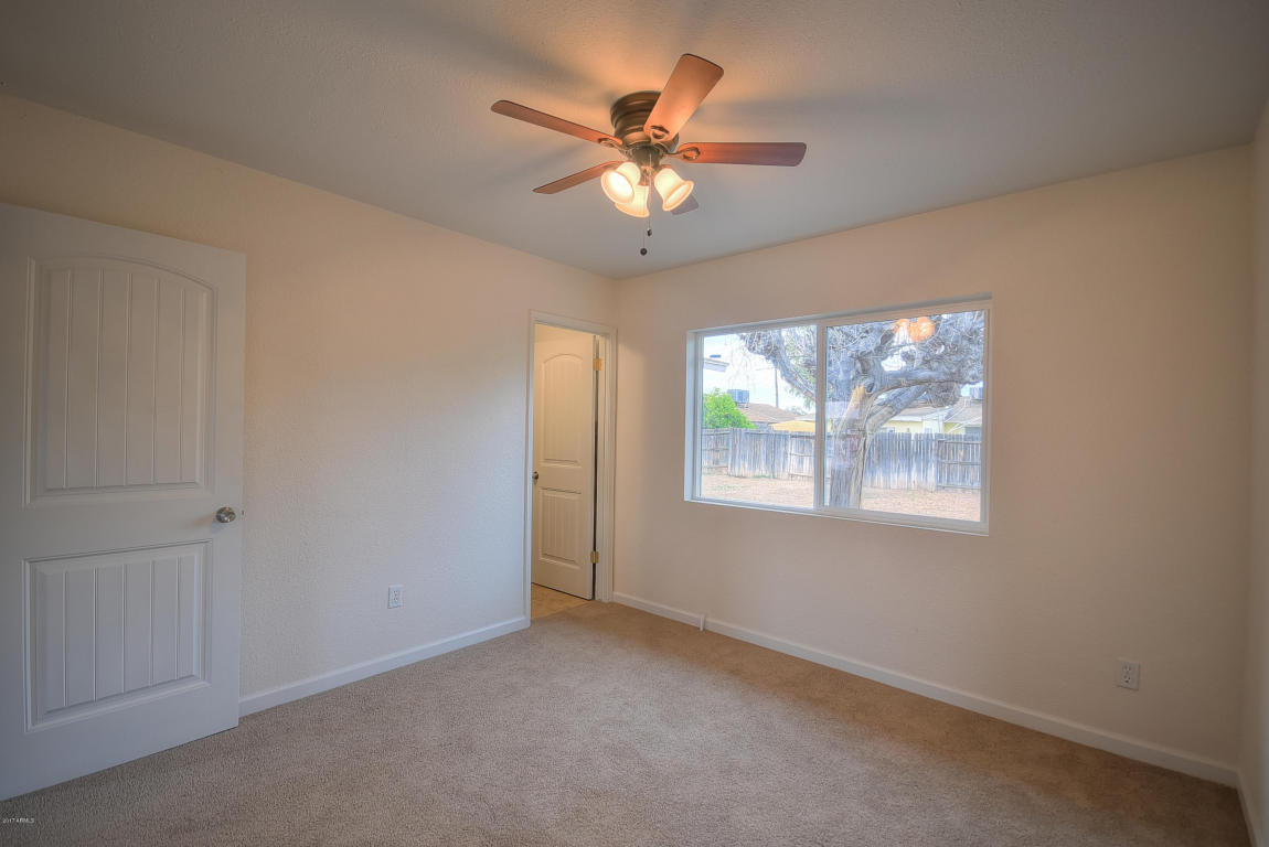 4736 E Apollo Rd, Phoenix, AZ 85042 photo 19