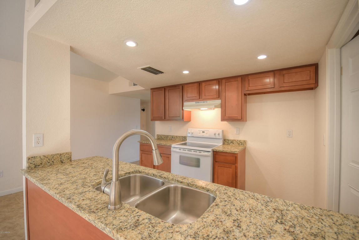 4736 E Apollo Rd, Phoenix, AZ 85042 photo 10