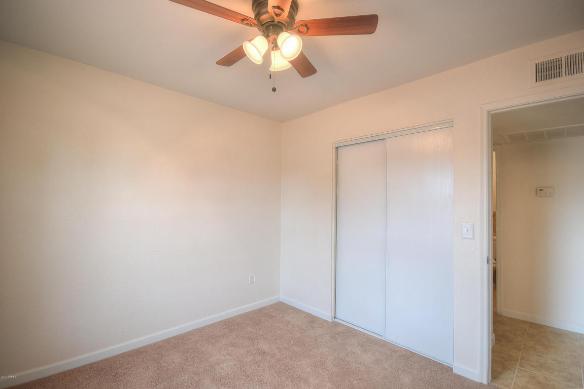 4736 E Apollo Rd, Phoenix, AZ 85042 photo 16