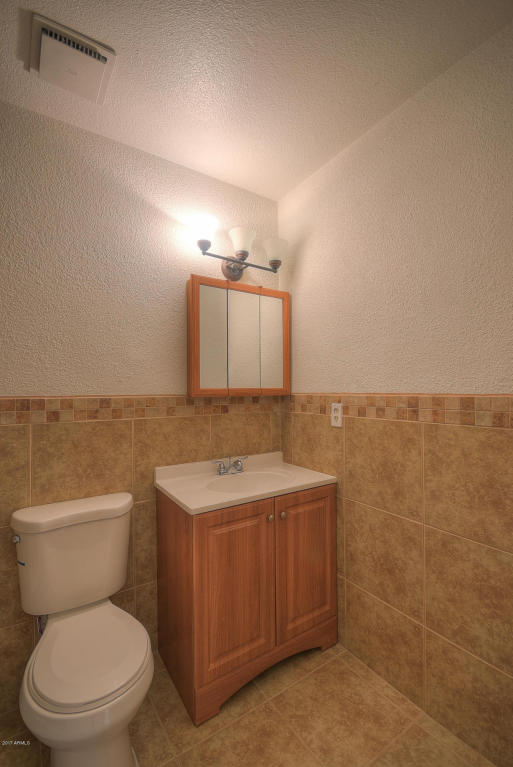 4736 E Apollo Rd, Phoenix, AZ 85042 photo 14