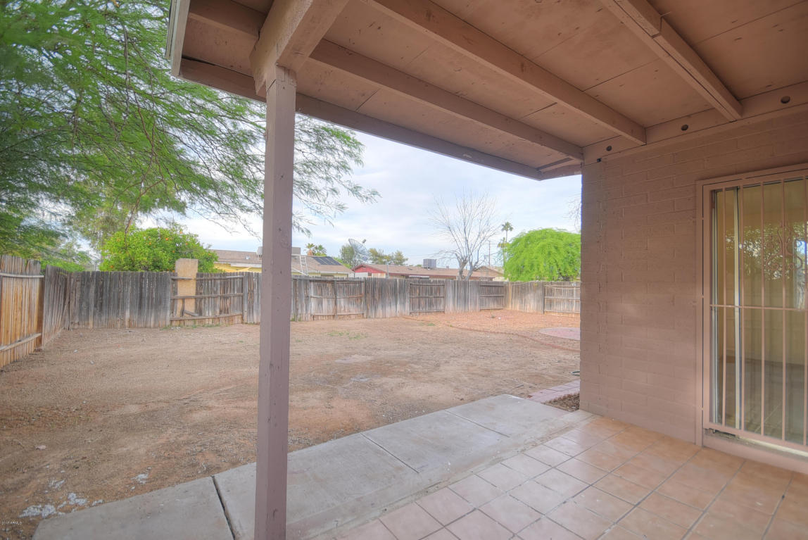 4736 E Apollo Rd, Phoenix, AZ 85042 photo 23