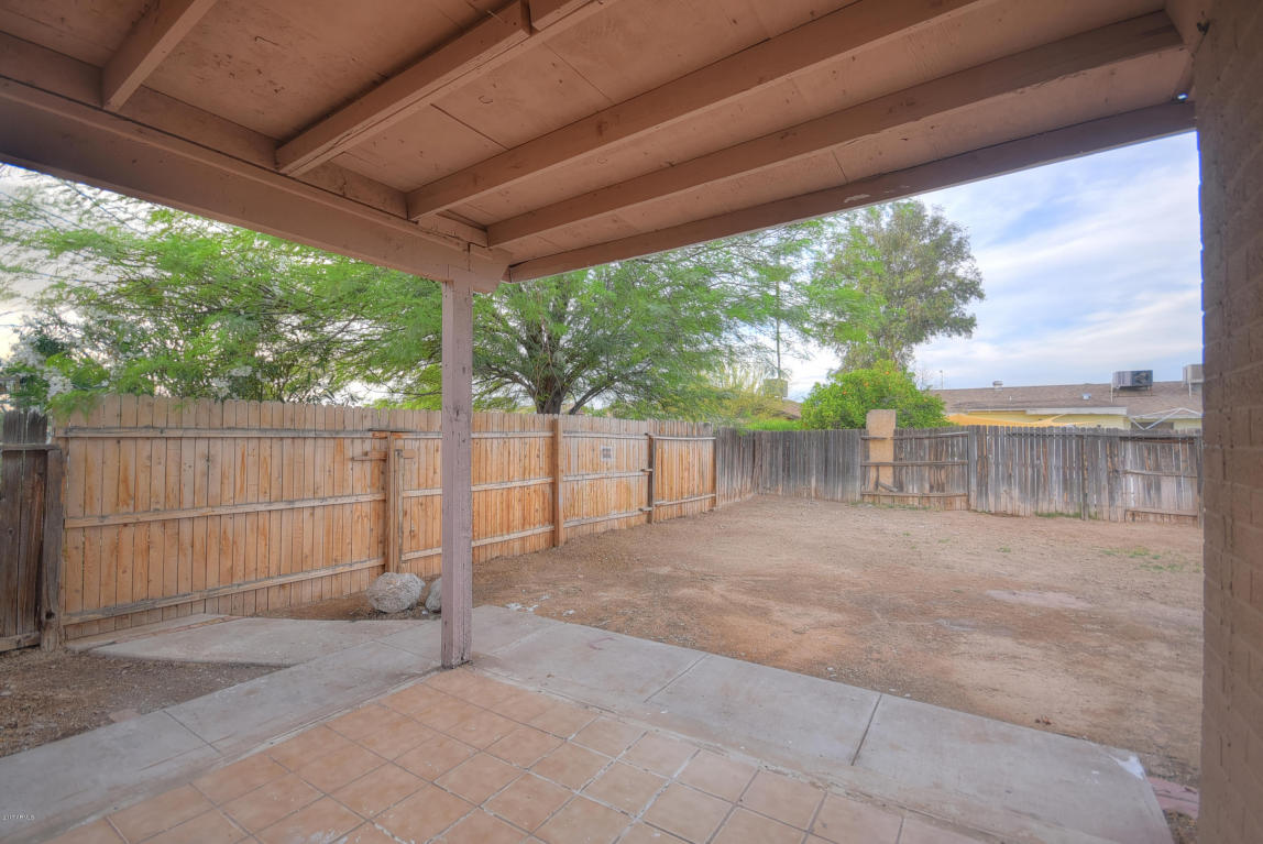 4736 E Apollo Rd, Phoenix, AZ 85042 photo 22
