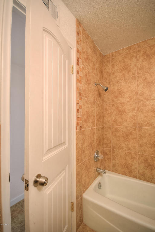 4736 E Apollo Rd, Phoenix, AZ 85042 photo 15