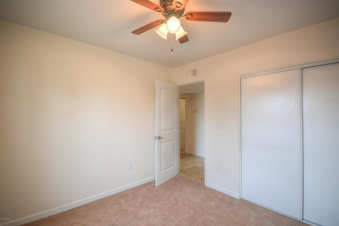 4736 E Apollo Rd, Phoenix, AZ 85042 photo 17