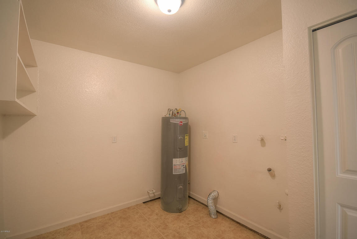 4736 E Apollo Rd, Phoenix, AZ 85042 photo 25