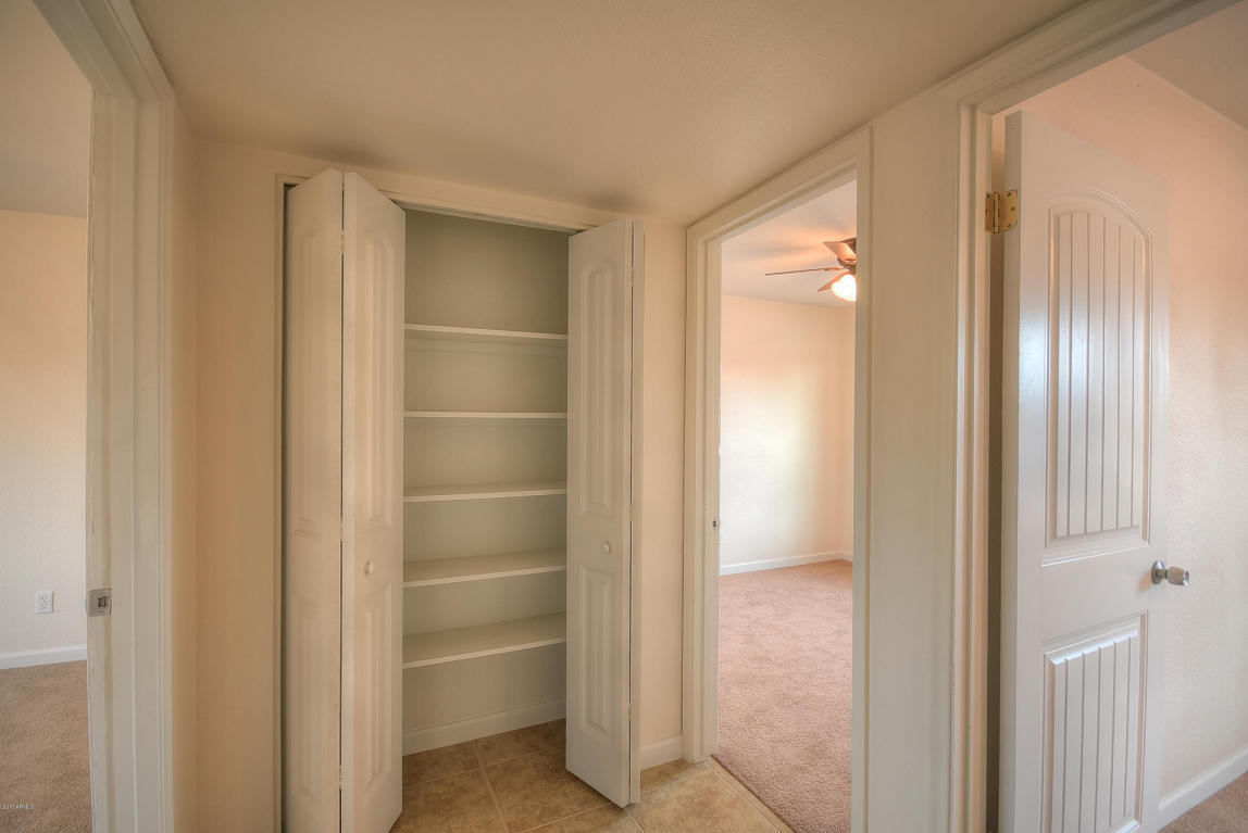 4736 E Apollo Rd, Phoenix, AZ 85042 photo 18