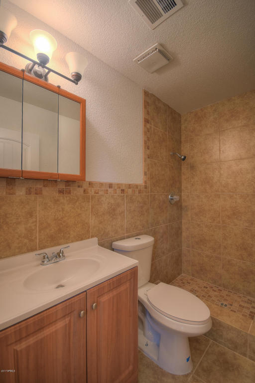 4736 E Apollo Rd, Phoenix, AZ 85042 photo 21