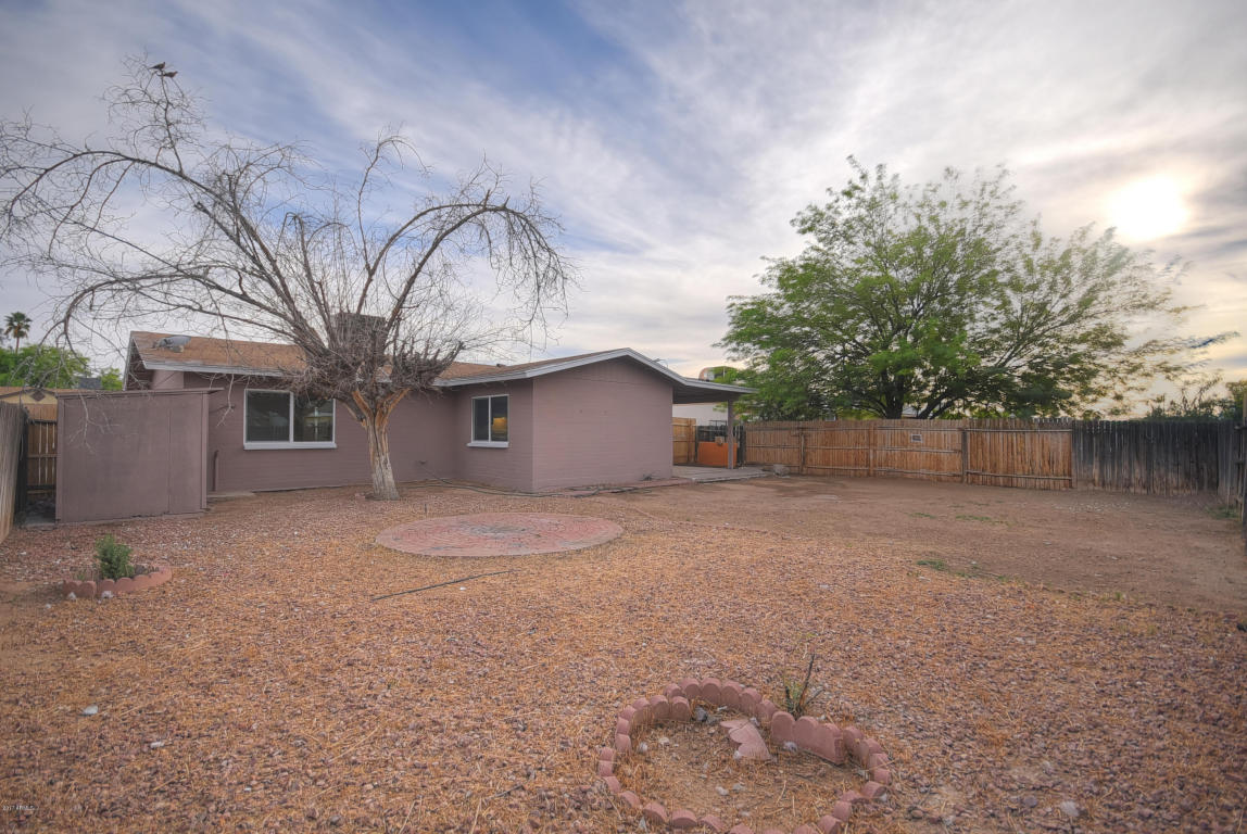 4736 E Apollo Rd, Phoenix, AZ 85042 photo 24