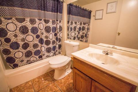 8442 W Devonshire Ave, Phoenix, AZ 85037 photo 12