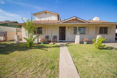 8442 W Devonshire Ave, Phoenix, AZ 85037 photo 4