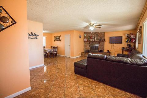 8442 W Devonshire Ave, Phoenix, AZ 85037 photo 2
