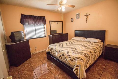 8442 W Devonshire Ave, Phoenix, AZ 85037 photo 11