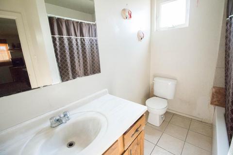 8442 W Devonshire Ave, Phoenix, AZ 85037 photo 16