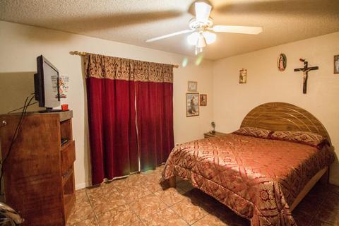 8442 W Devonshire Ave, Phoenix, AZ 85037 photo 13