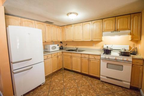 8442 W Devonshire Ave, Phoenix, AZ 85037 photo 6