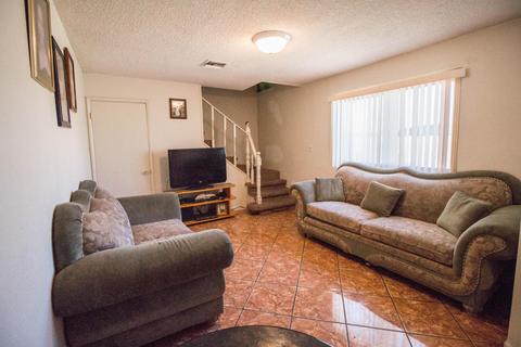 8442 W Devonshire Ave, Phoenix, AZ 85037 photo 8