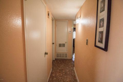8442 W Devonshire Ave, Phoenix, AZ 85037 photo 10