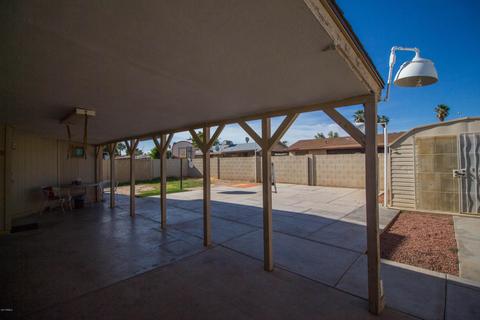 8442 W Devonshire Ave, Phoenix, AZ 85037 photo 18