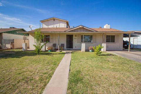 8442 W Devonshire Ave, Phoenix, AZ 85037 photo 1