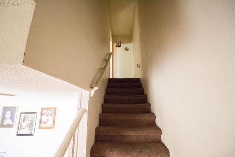8442 W Devonshire Ave, Phoenix, AZ 85037 photo 14