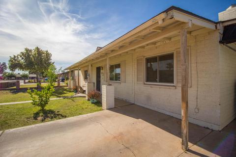 8442 W Devonshire Ave, Phoenix, AZ 85037 photo 5