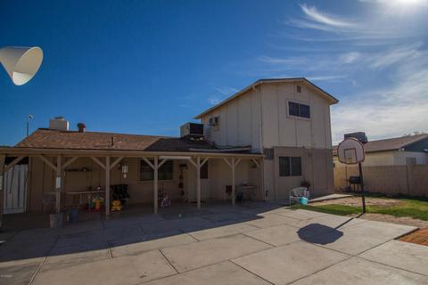 8442 W Devonshire Ave, Phoenix, AZ 85037 photo 19