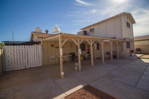 8442 W Devonshire Ave, Phoenix, AZ 85037 photo 17