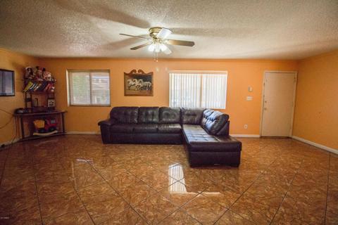 8442 W Devonshire Ave, Phoenix, AZ 85037 photo 3